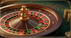 香港动作电影经典镜头